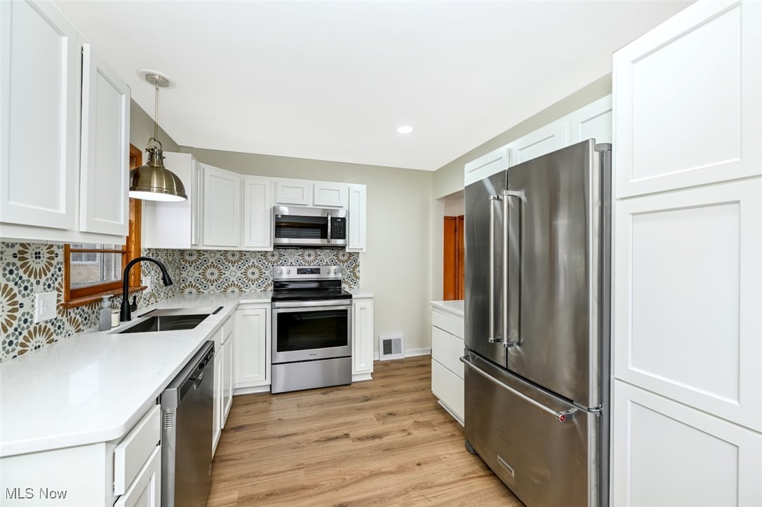 41 W Woodsdale Avenue Akron OH 44301