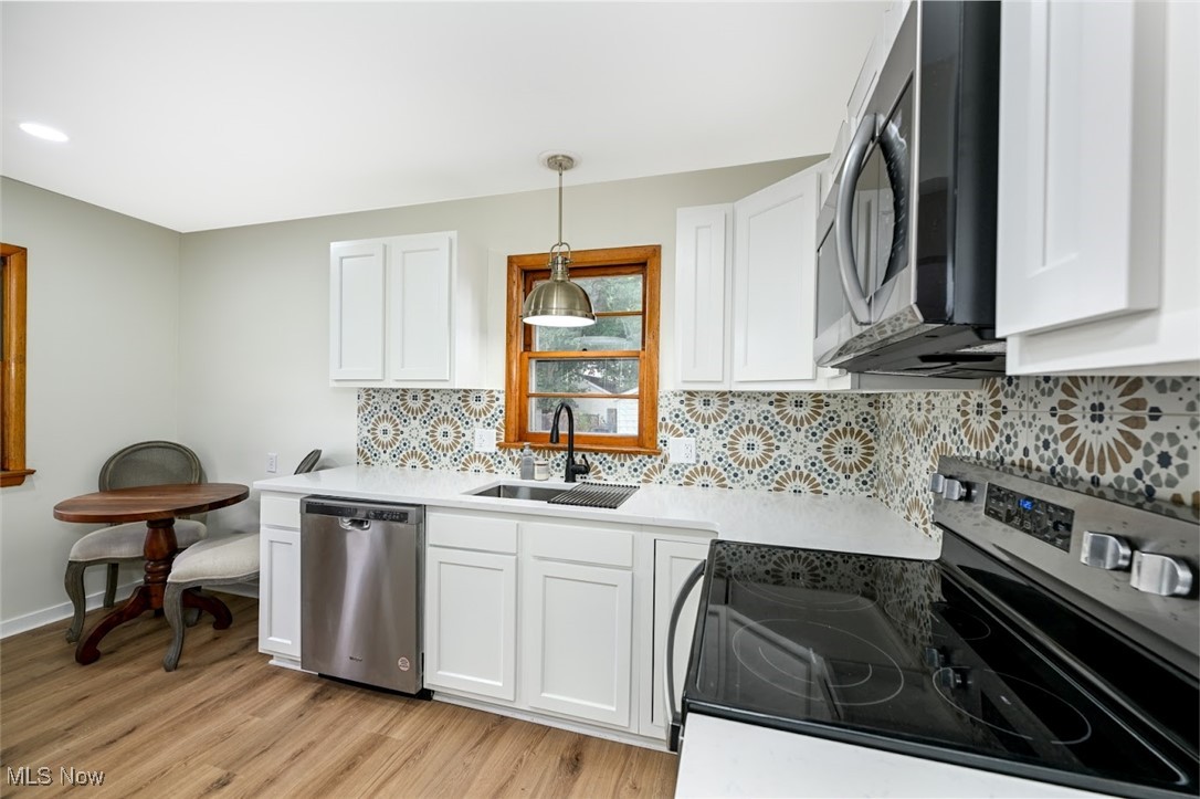 41 W Woodsdale Avenue Akron OH 44301