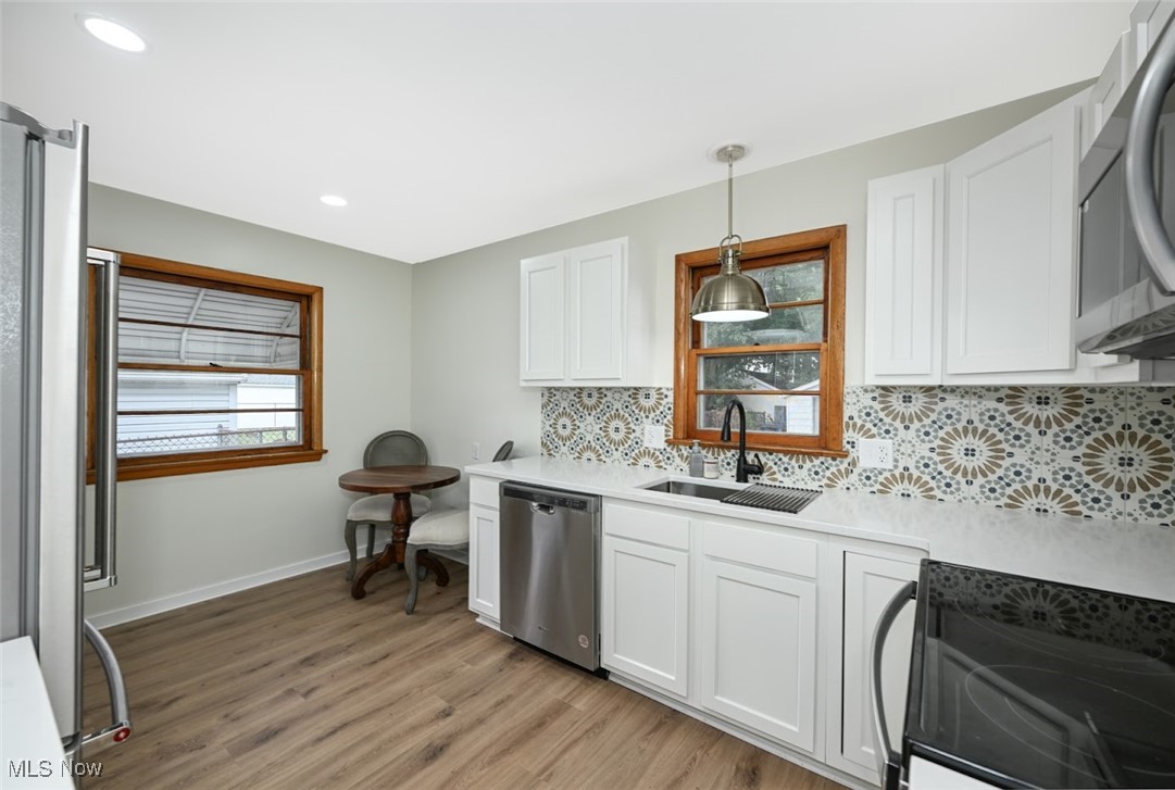 41 W Woodsdale Avenue Akron OH 44301