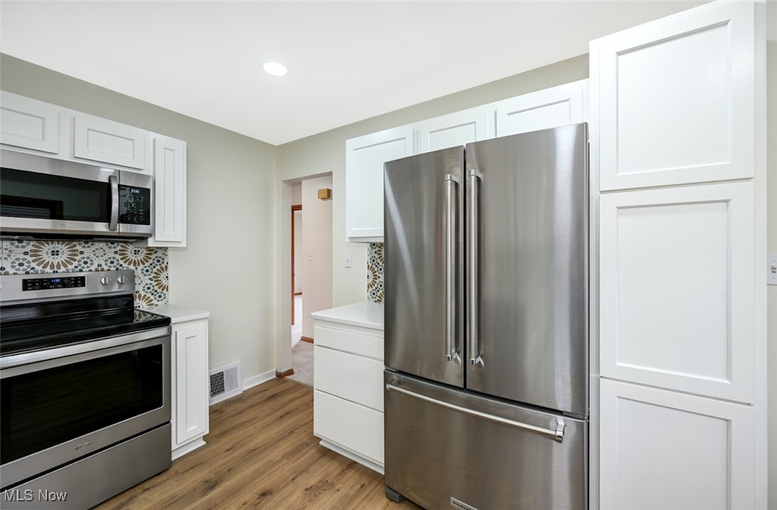 41 W Woodsdale Avenue Akron OH 44301