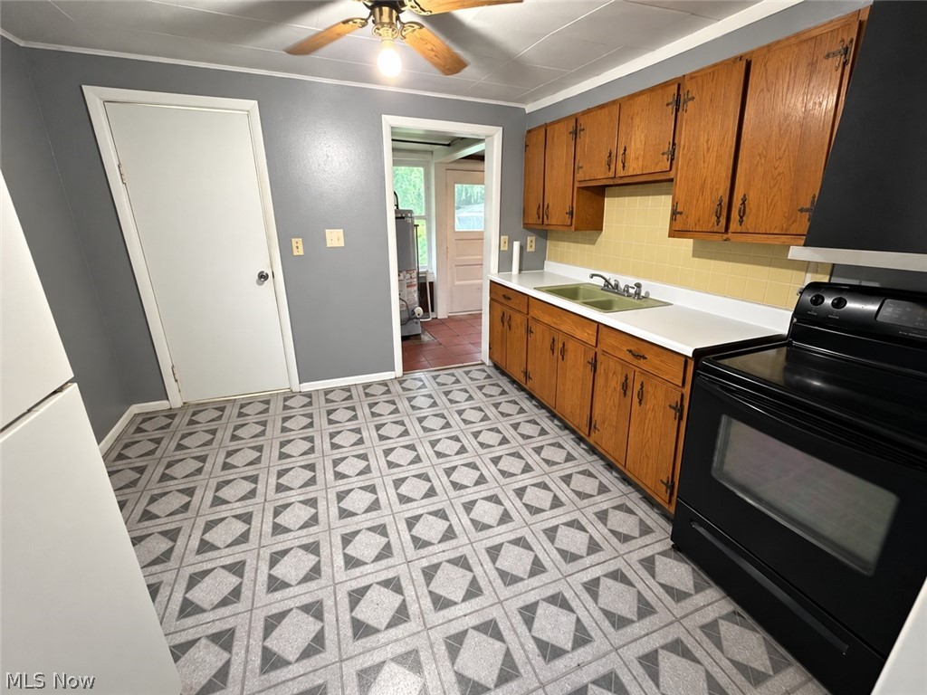 1337 E 362nd Street Eastlake OH 44095