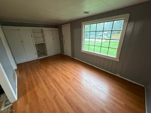 1337 E 362nd Street Eastlake OH 44095
