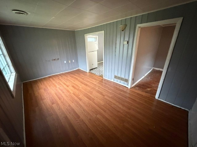 1337 E 362nd Street Eastlake OH 44095