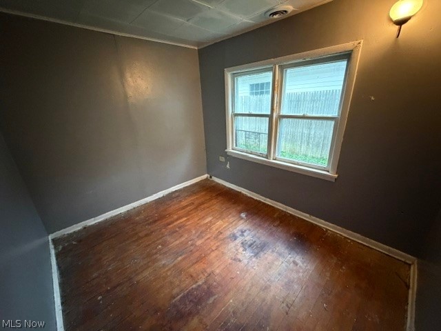 1337 E 362nd Street Eastlake OH 44095