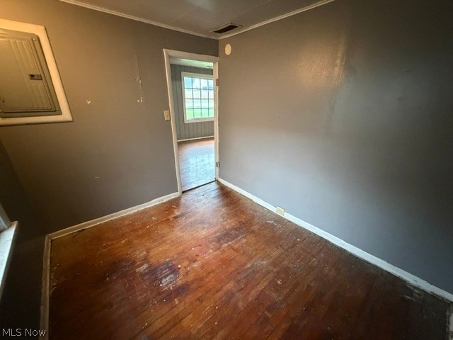 1337 E 362nd Street Eastlake OH 44095