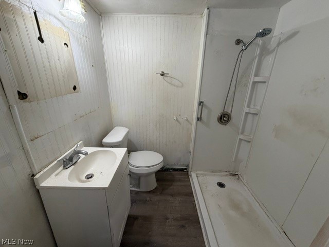 1337 E 362nd Street Eastlake OH 44095