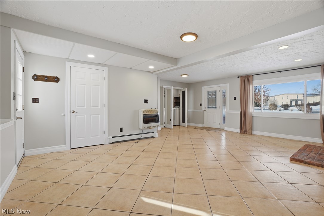 15791 Madison Road Middlefield OH 44062