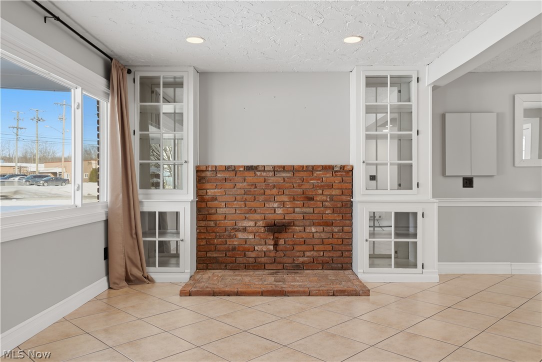 15791 Madison Road Middlefield OH 44062