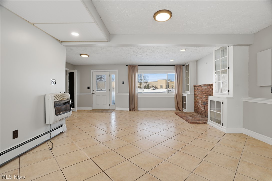 15791 Madison Road Middlefield OH 44062