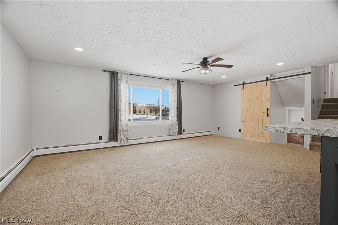 15791 Madison Road Middlefield OH 44062