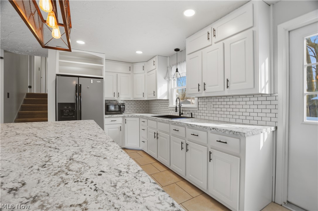 15791 Madison Road Middlefield OH 44062