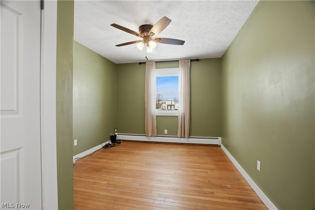 15791 Madison Road Middlefield OH 44062