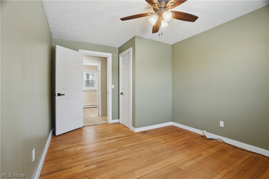 15791 Madison Road Middlefield OH 44062