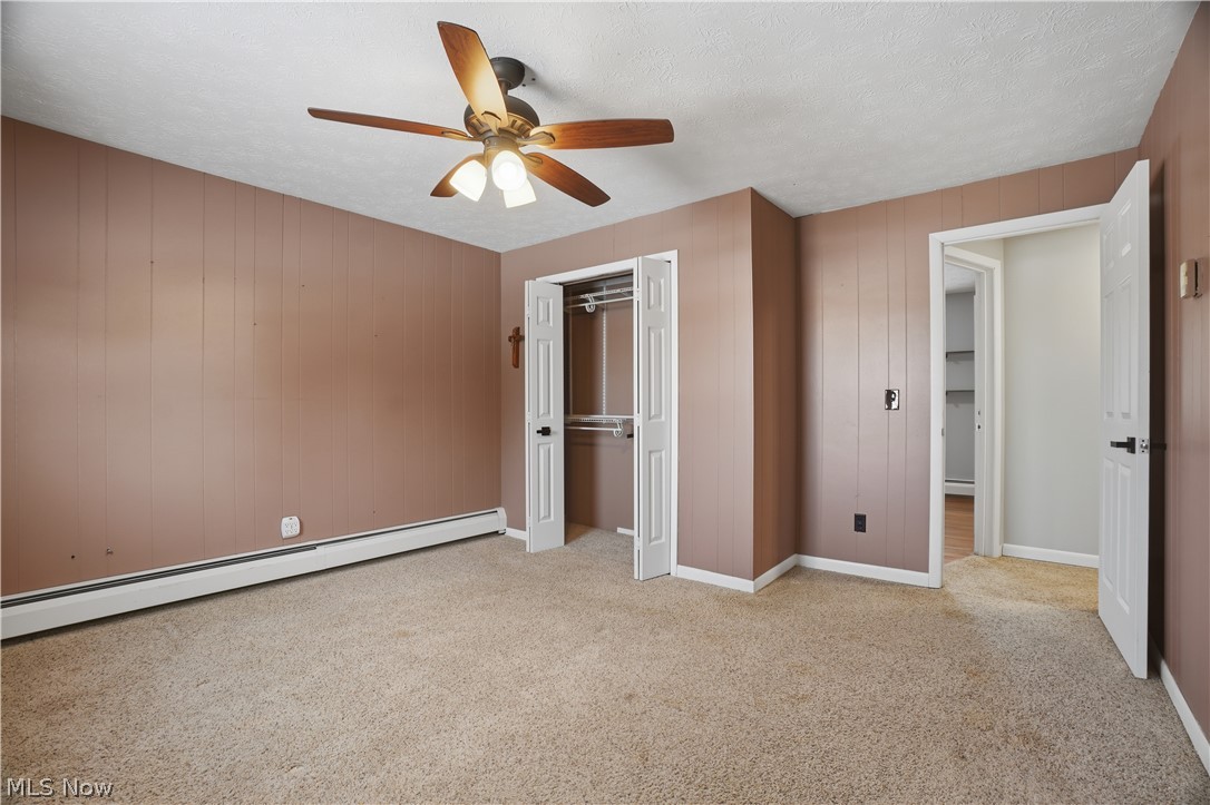 15791 Madison Road Middlefield OH 44062