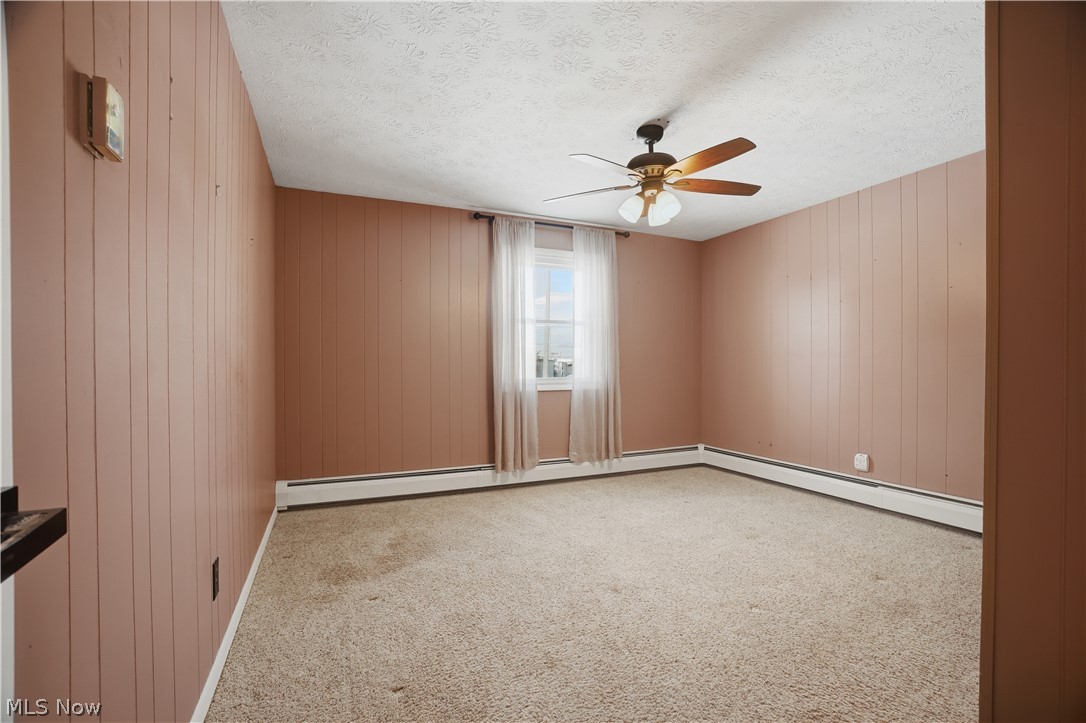 15791 Madison Road Middlefield OH 44062