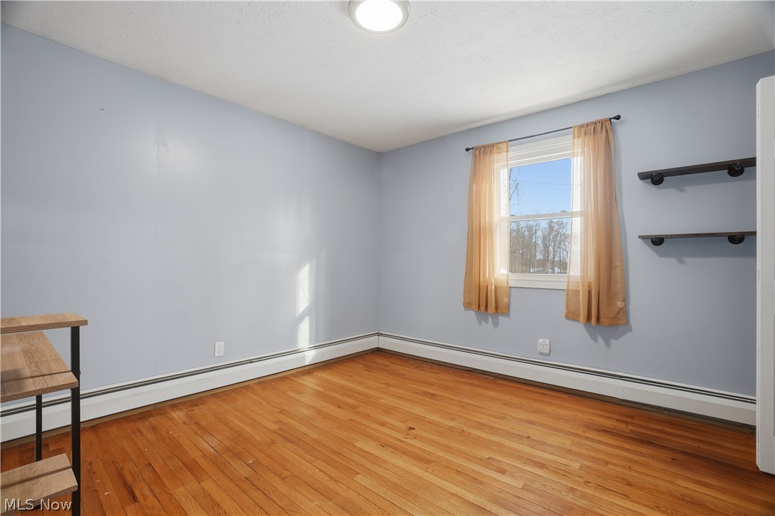 15791 Madison Road Middlefield OH 44062