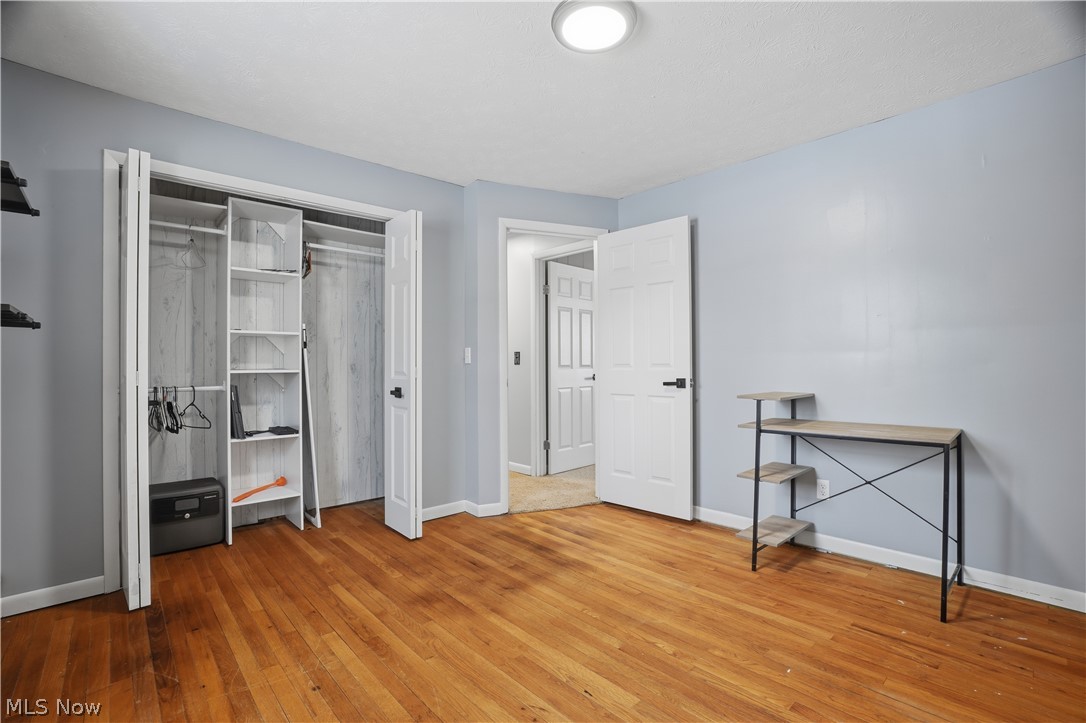 15791 Madison Road Middlefield OH 44062