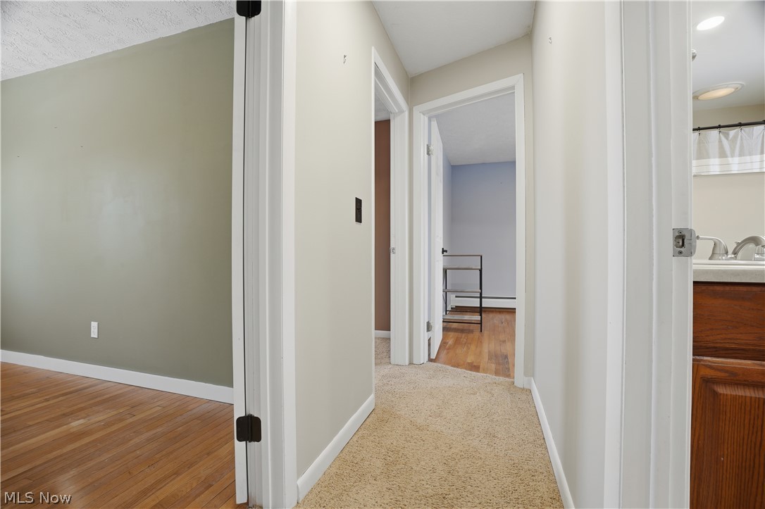 15791 Madison Road Middlefield OH 44062