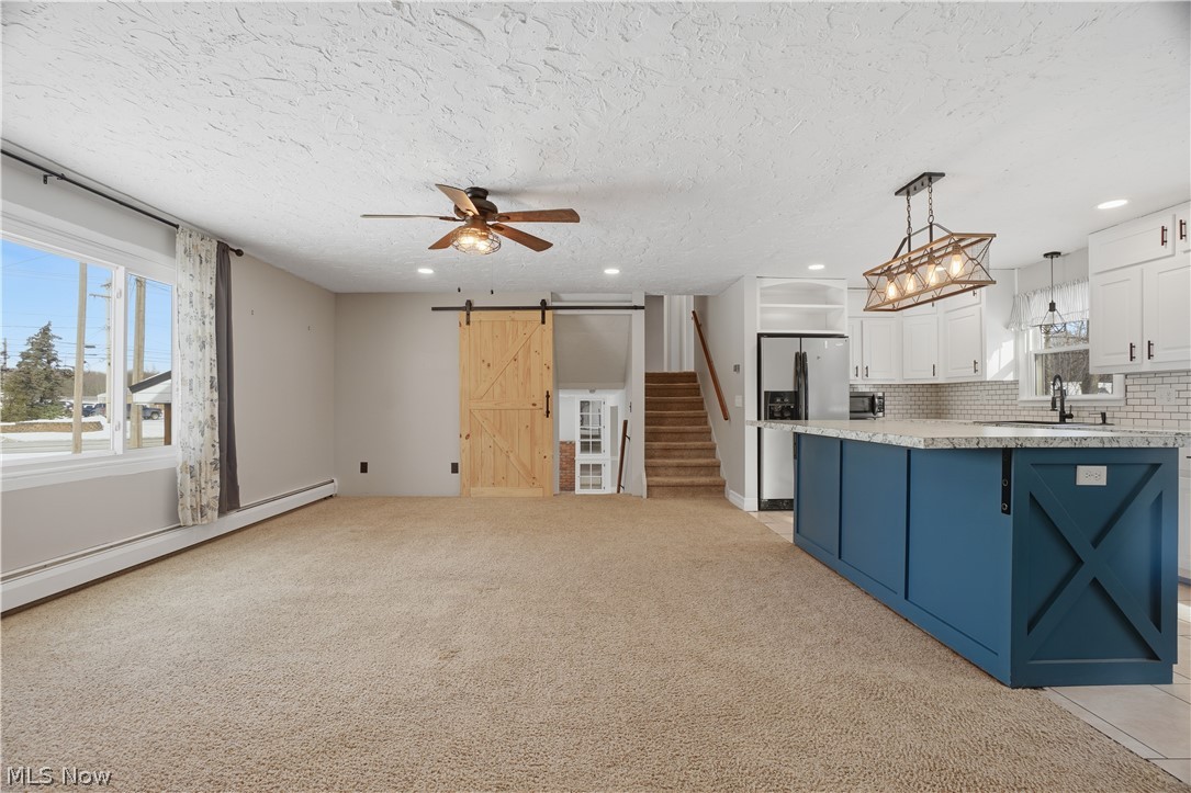 15791 Madison Road Middlefield OH 44062