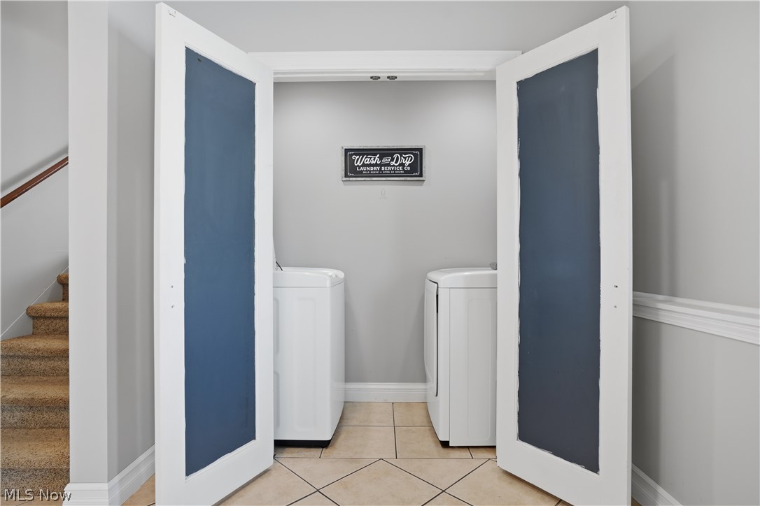 15791 Madison Road Middlefield OH 44062