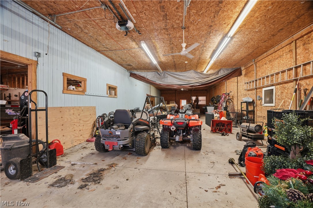 15791 Madison Road Middlefield OH 44062