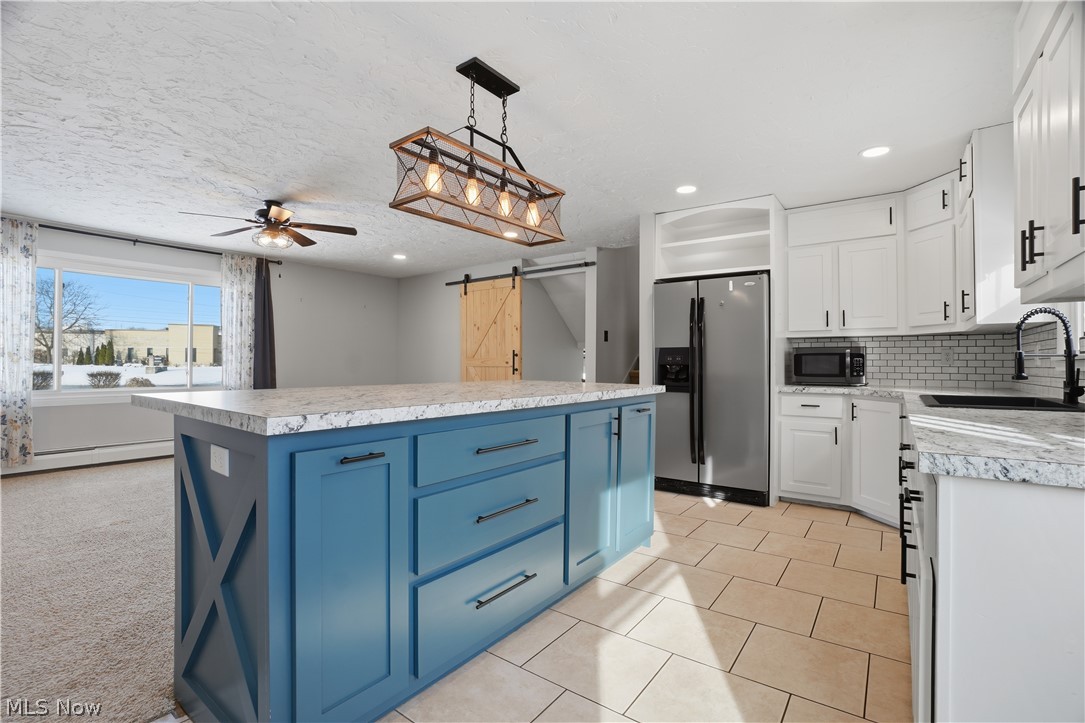 15791 Madison Road Middlefield OH 44062