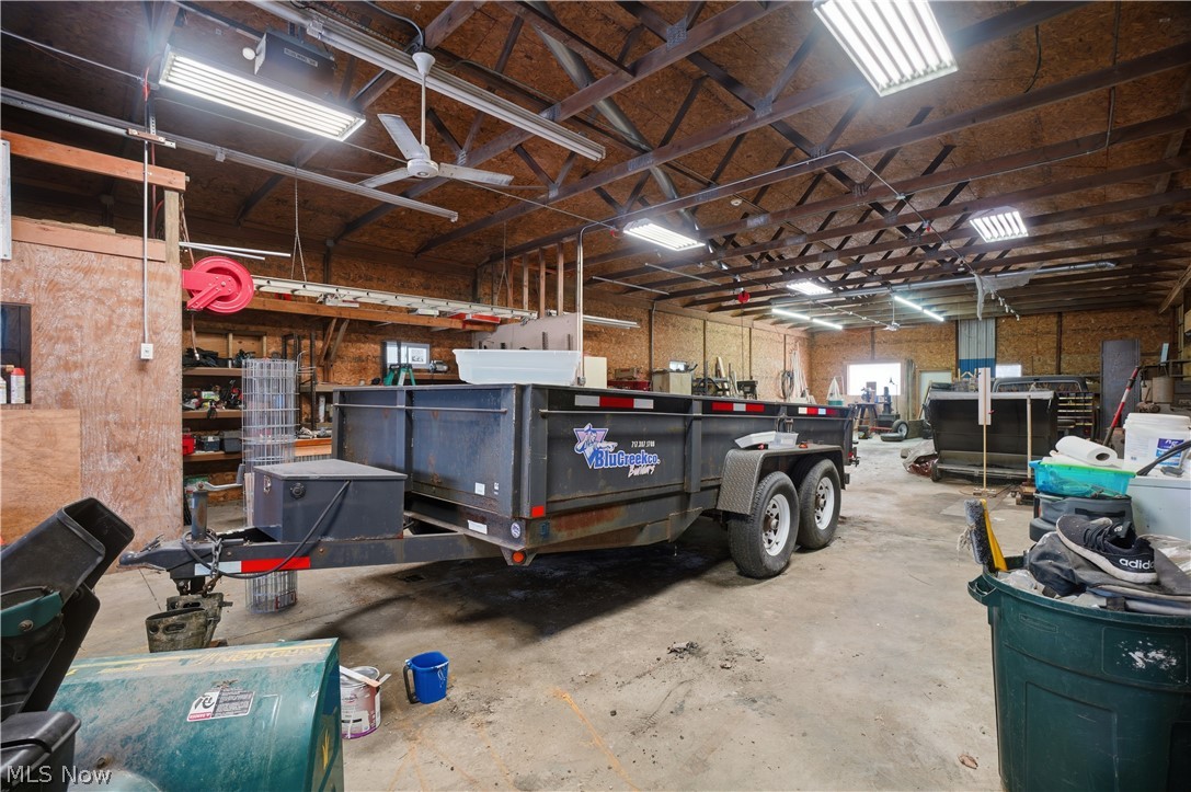 15791 Madison Road Middlefield OH 44062