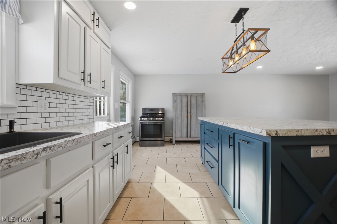 15791 Madison Road Middlefield OH 44062