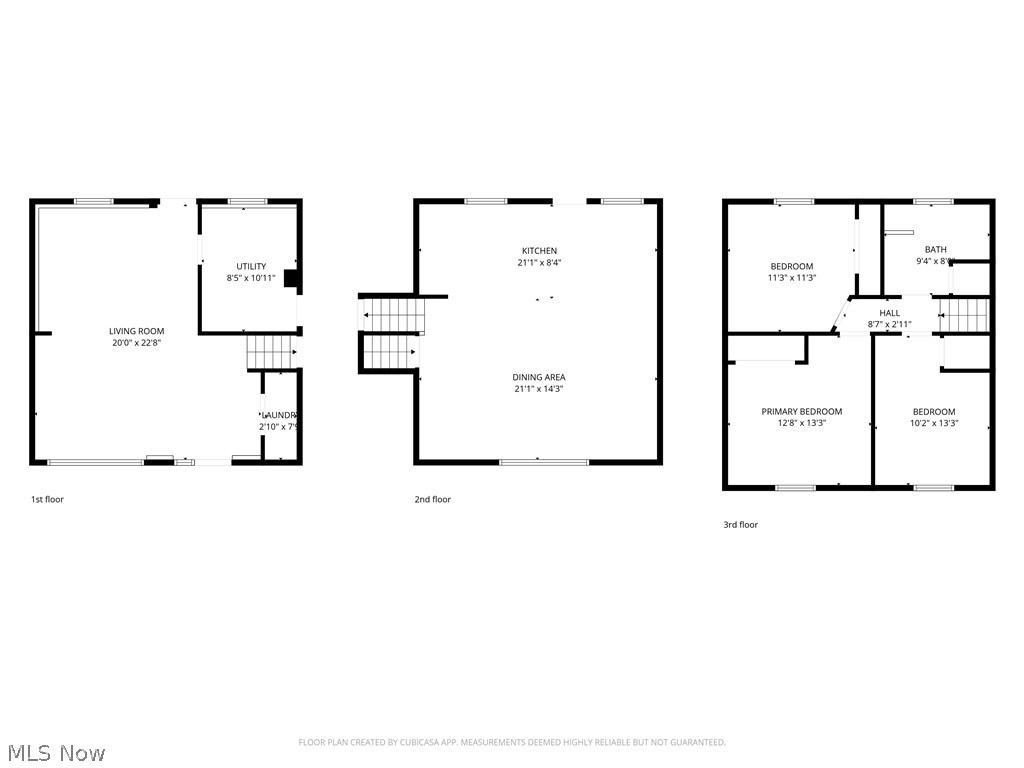 15791 Madison Road Middlefield OH 44062