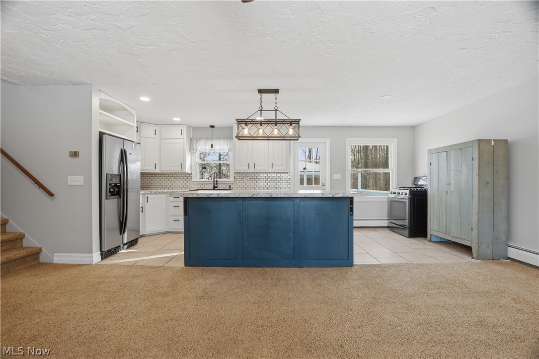 15791 Madison Road Middlefield OH 44062