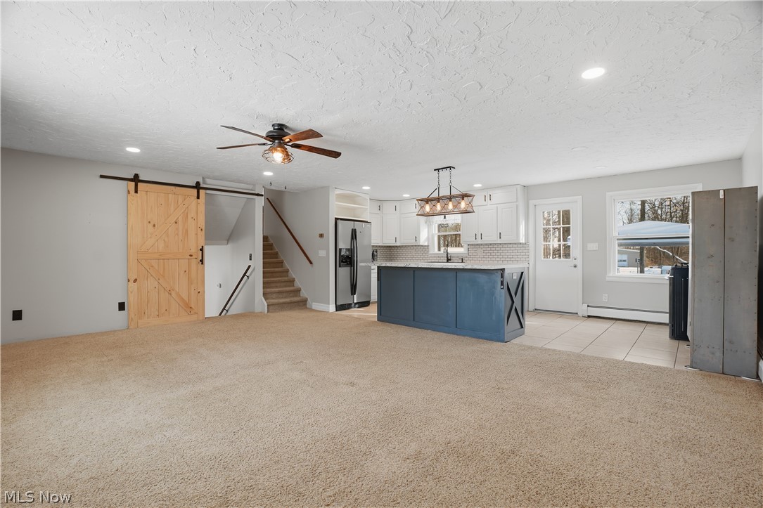 15791 Madison Road Middlefield OH 44062