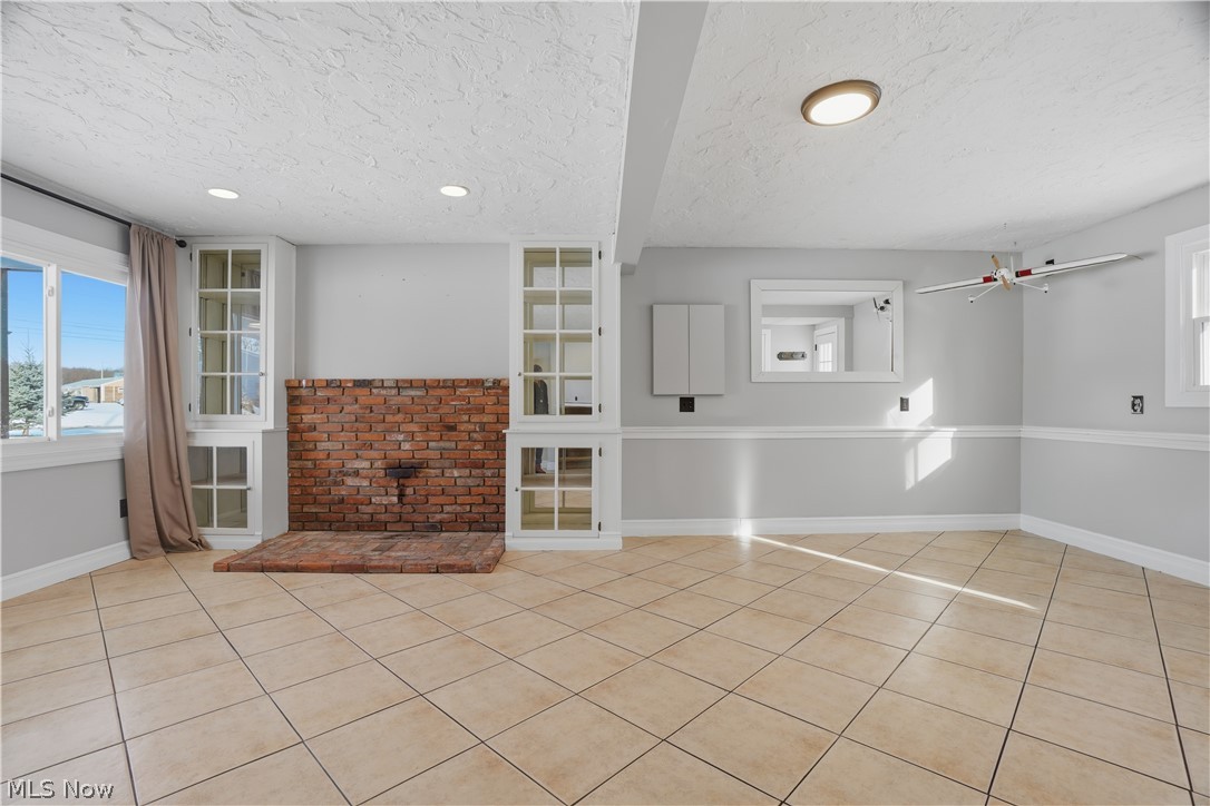 15791 Madison Road Middlefield OH 44062