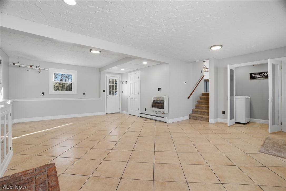 15791 Madison Road Middlefield OH 44062