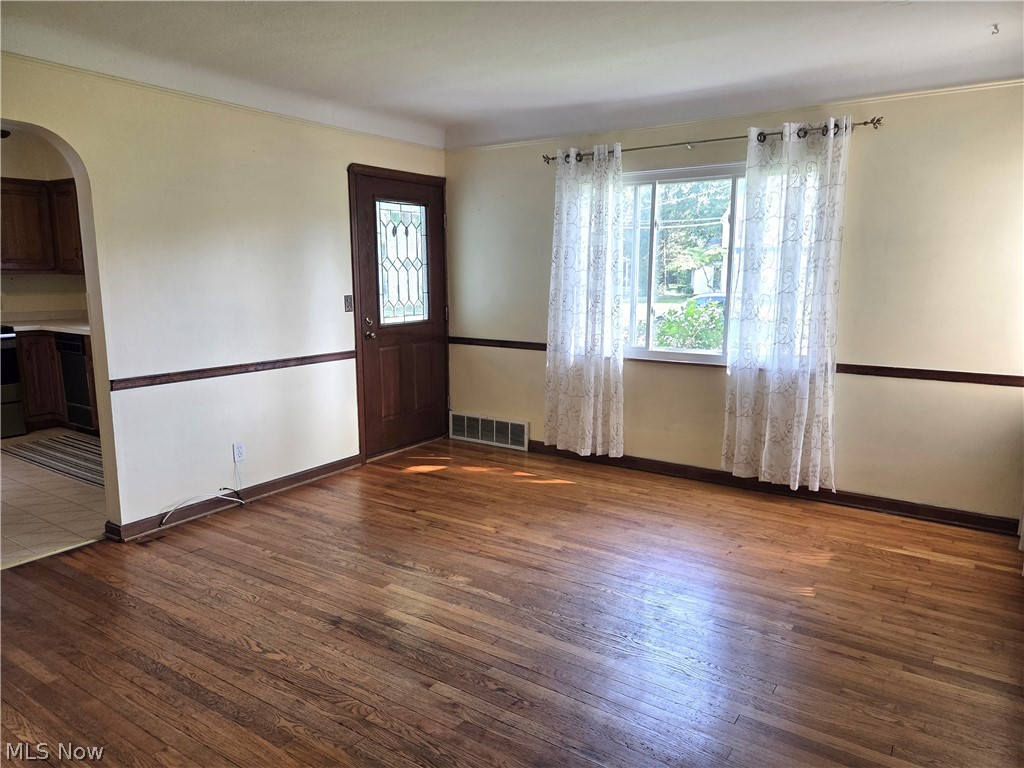 21444 Northwood Avenue Fairview Park OH 44126