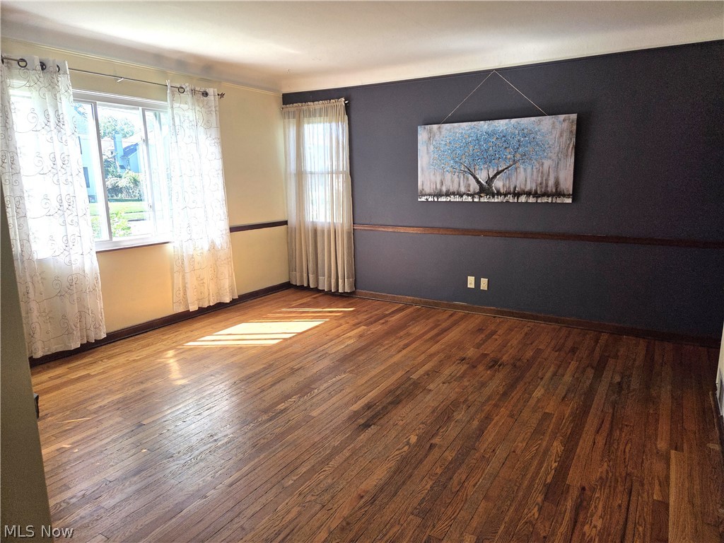 21444 Northwood Avenue Fairview Park OH 44126