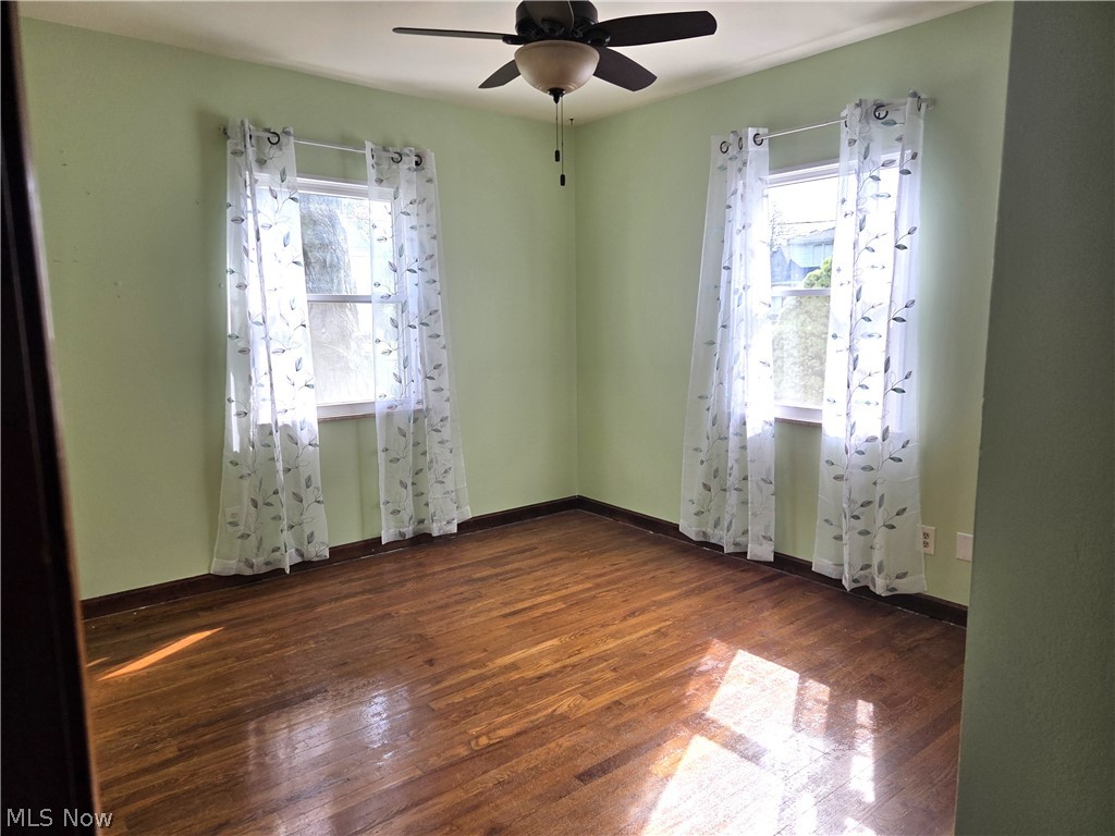 21444 Northwood Avenue Fairview Park OH 44126