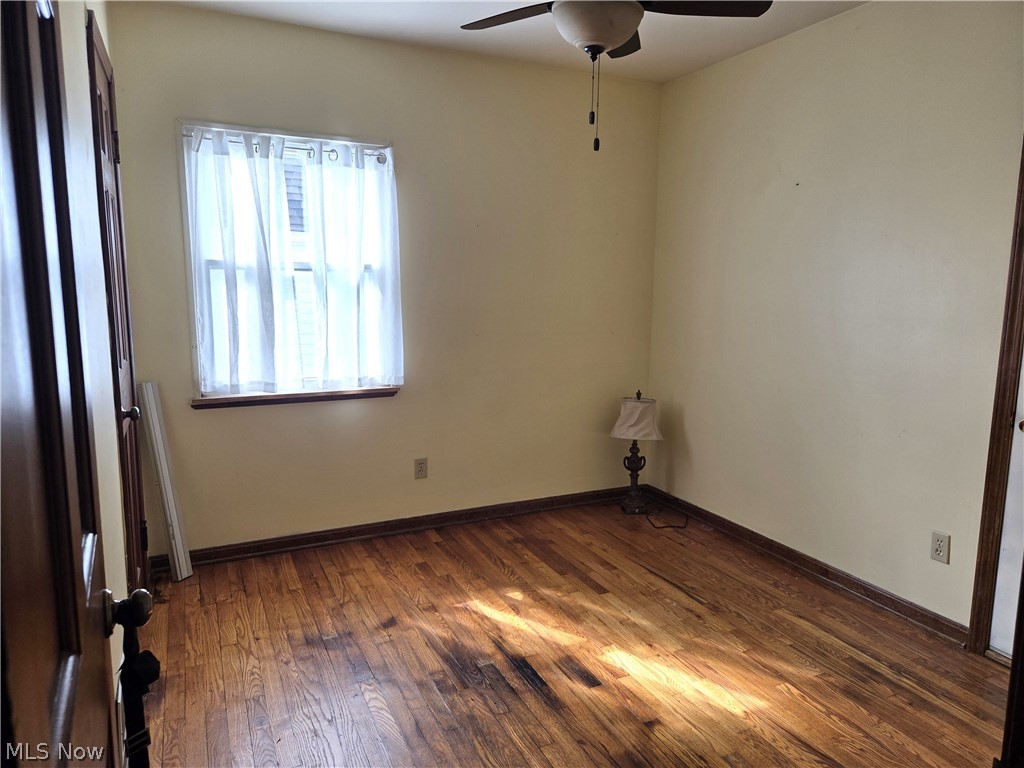 21444 Northwood Avenue Fairview Park OH 44126