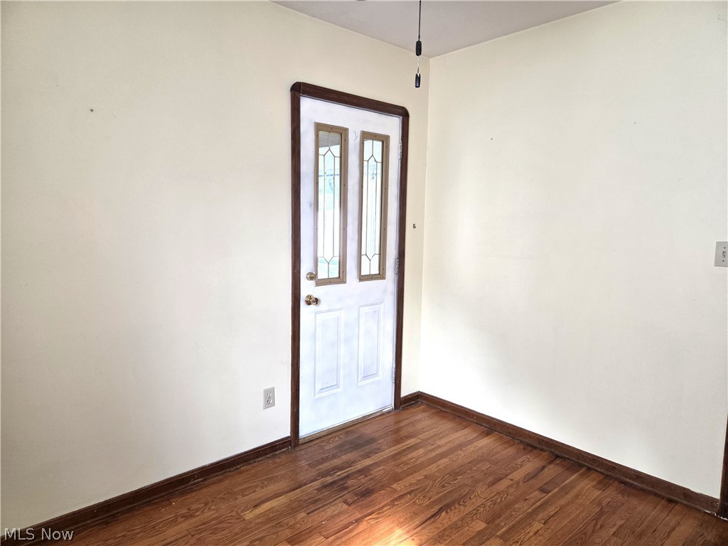 21444 Northwood Avenue Fairview Park OH 44126
