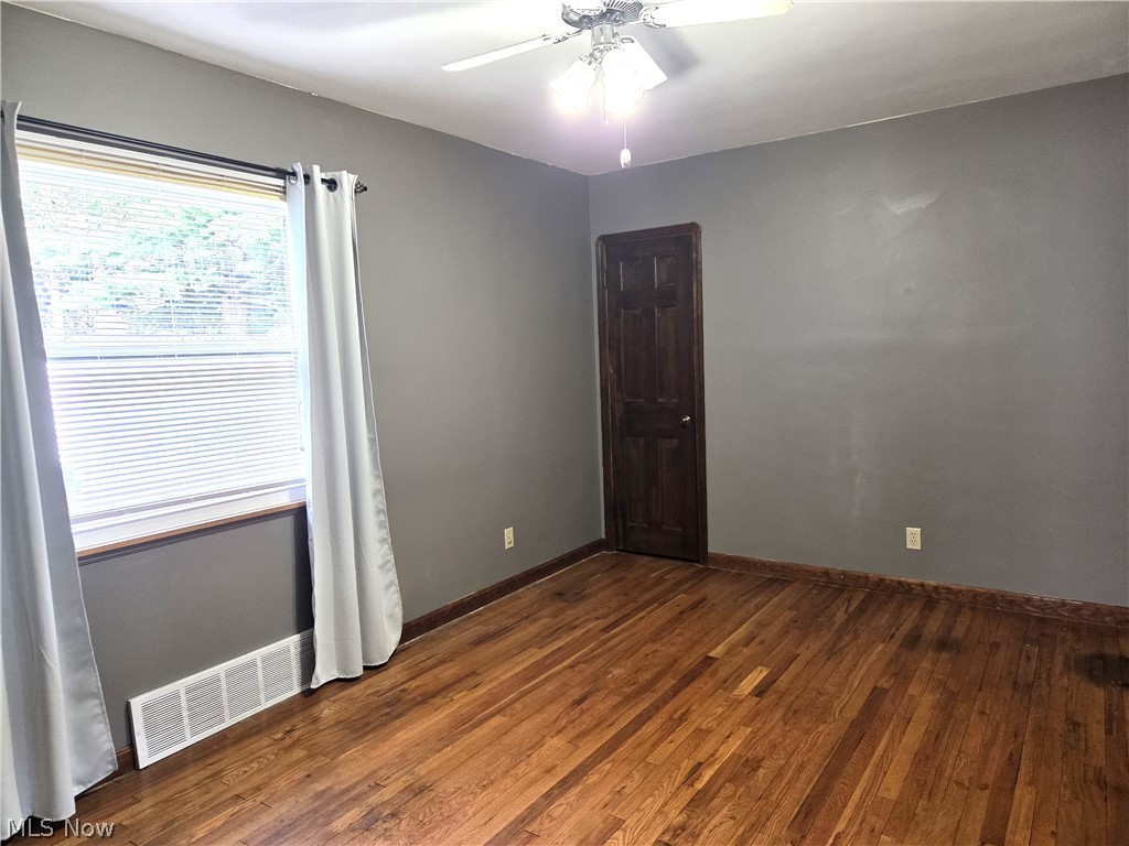 21444 Northwood Avenue Fairview Park OH 44126