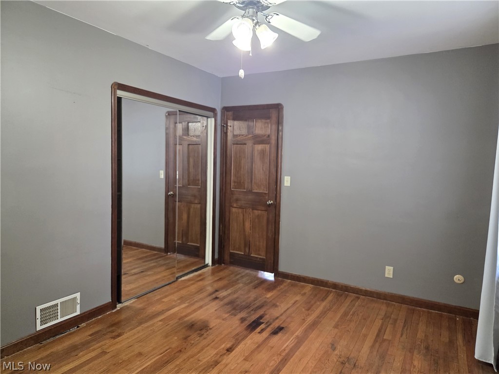 21444 Northwood Avenue Fairview Park OH 44126