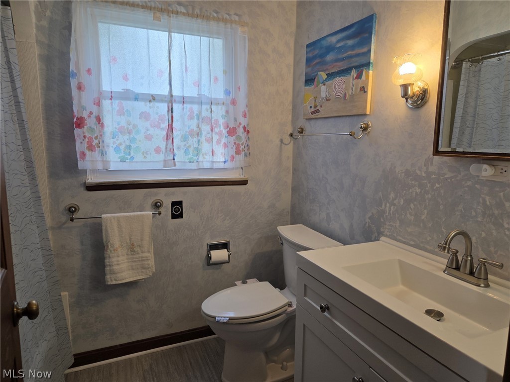 21444 Northwood Avenue Fairview Park OH 44126