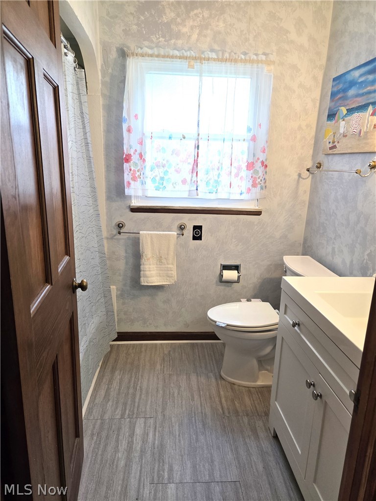 21444 Northwood Avenue Fairview Park OH 44126