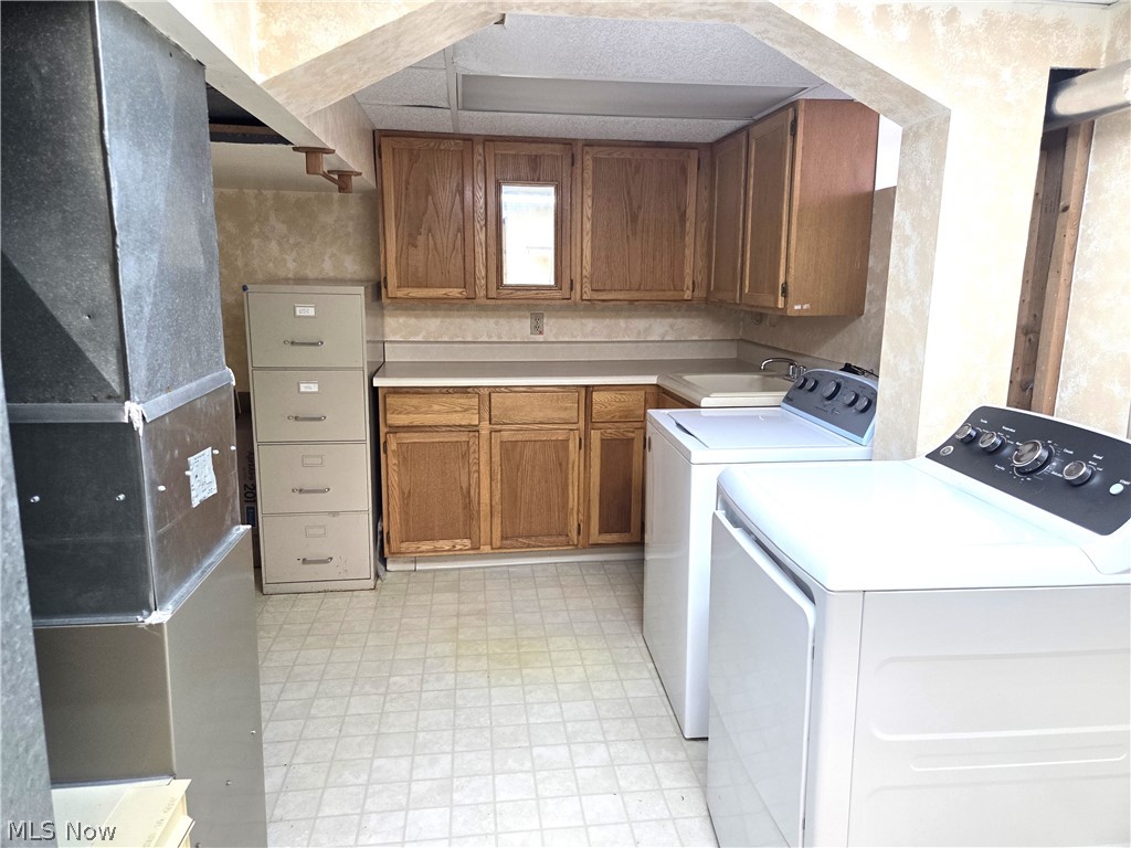 21444 Northwood Avenue Fairview Park OH 44126