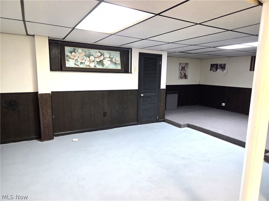 21444 Northwood Avenue Fairview Park OH 44126
