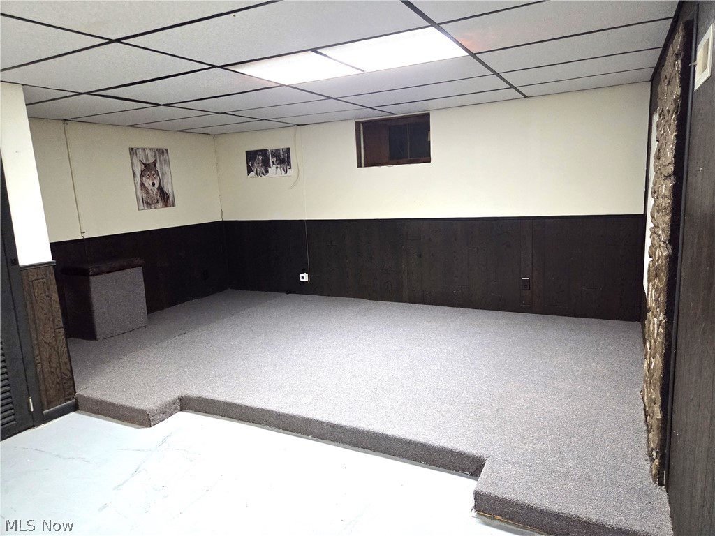 21444 Northwood Avenue Fairview Park OH 44126