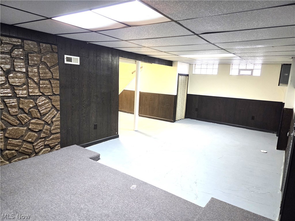 21444 Northwood Avenue Fairview Park OH 44126