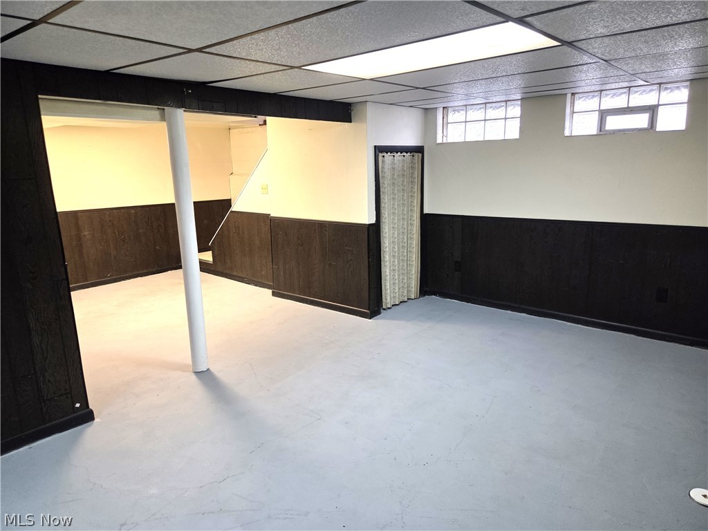 21444 Northwood Avenue Fairview Park OH 44126
