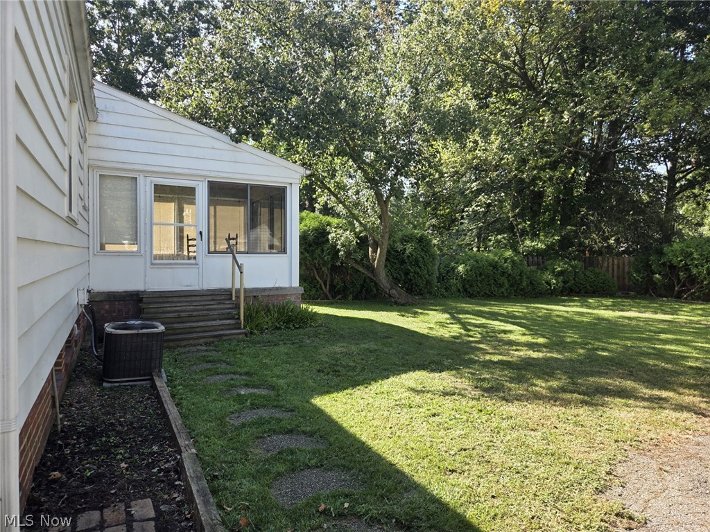 21444 Northwood Avenue Fairview Park OH 44126