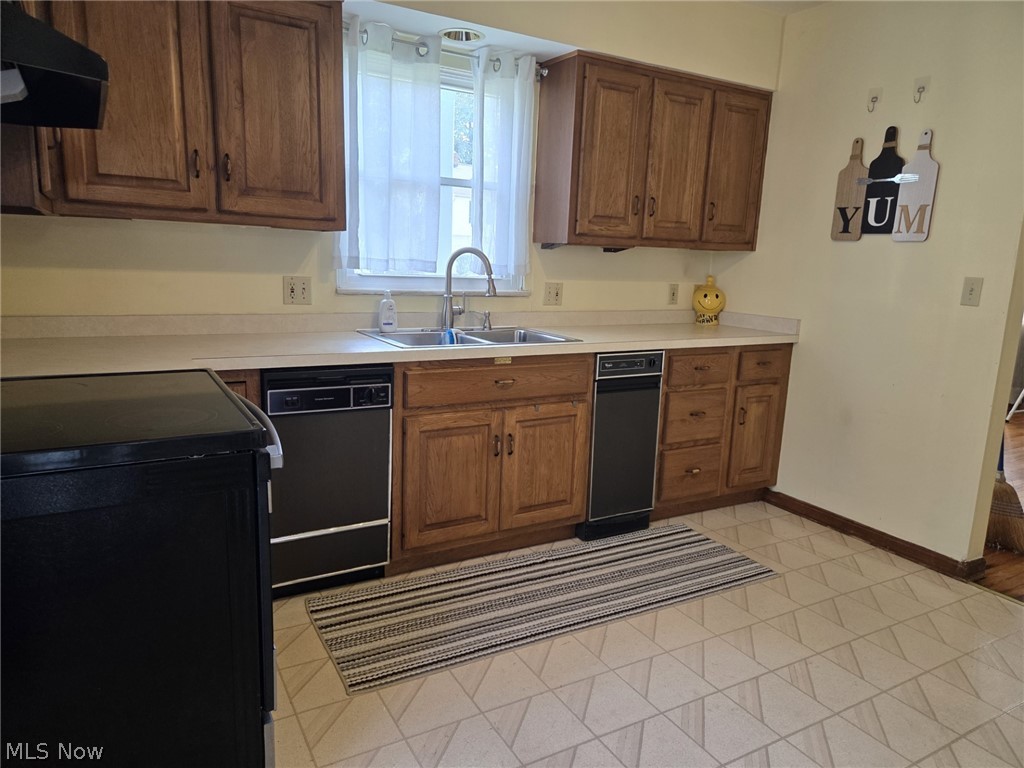 21444 Northwood Avenue Fairview Park OH 44126