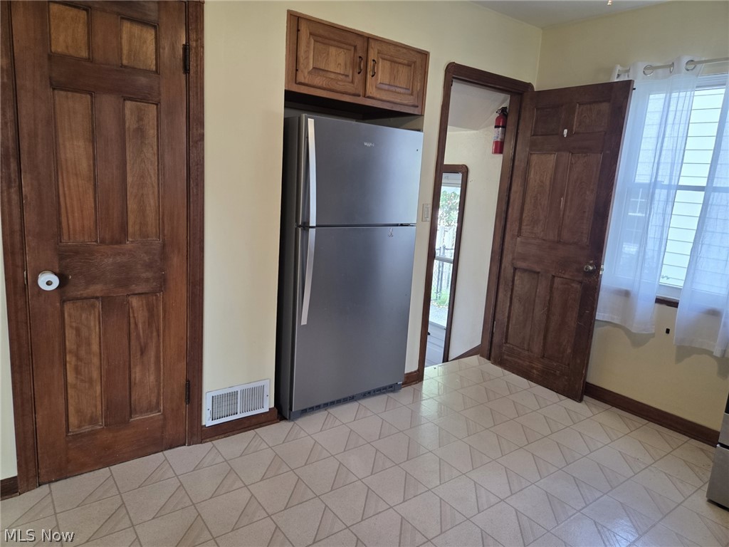 21444 Northwood Avenue Fairview Park OH 44126